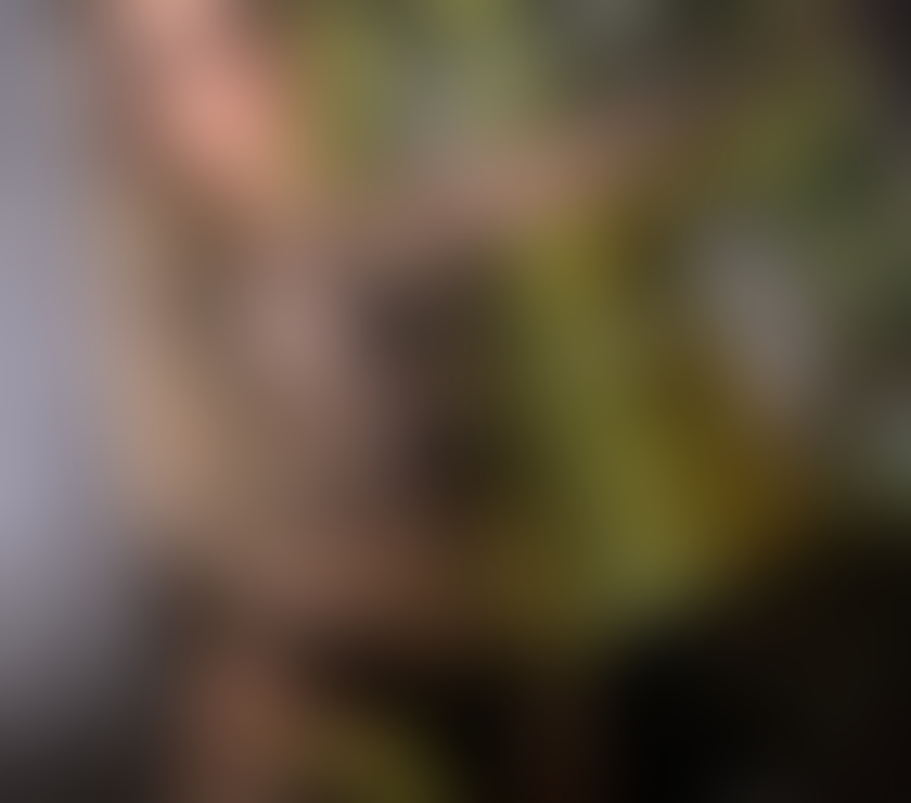 Escorts West London Ealing Broadway - West London - Photos for Melina Piêr 🇧🇷🥳